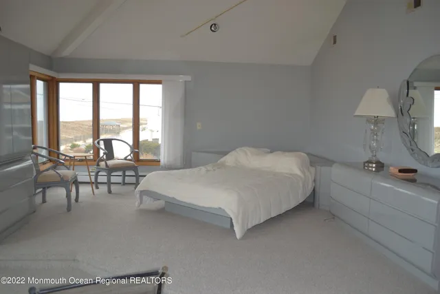 $12,000 | 106 Oceanfront, Lavallette, NJ 08735