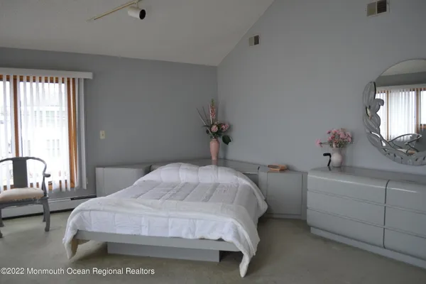 $12,000 | 106 Oceanfront, Lavallette, NJ 08735