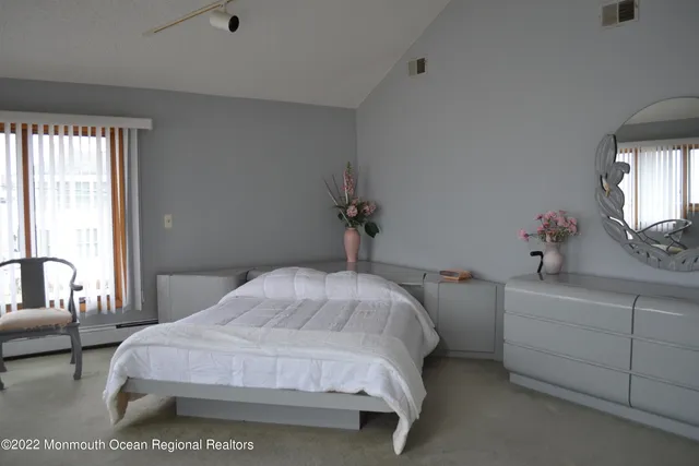 $12,000 | 106 Oceanfront, Lavallette, NJ 08735