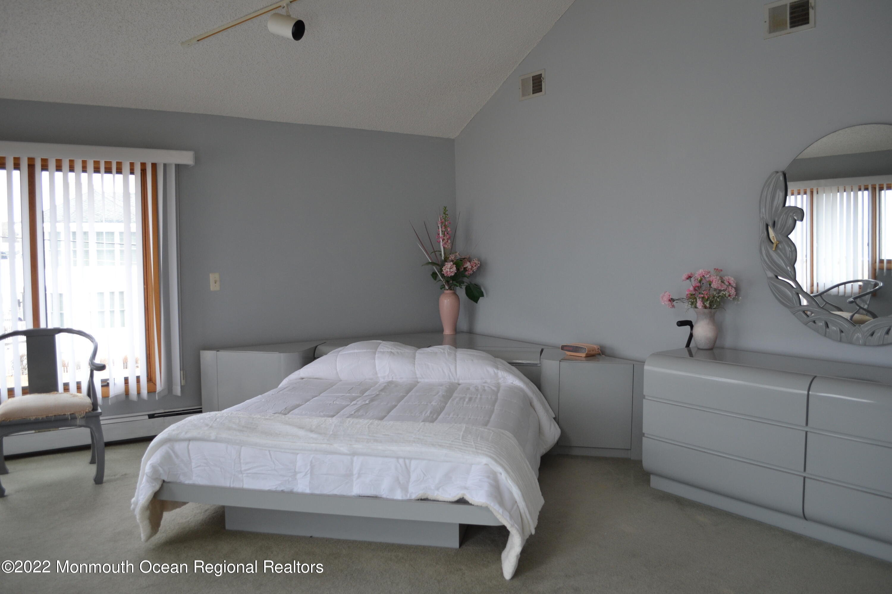 106 Oceanfront Lavallette, NJ 08735 - Photo 29 of 57 DSC_0016 (1)