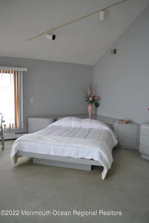 $12,000 | 106 Oceanfront, Lavallette, NJ 08735