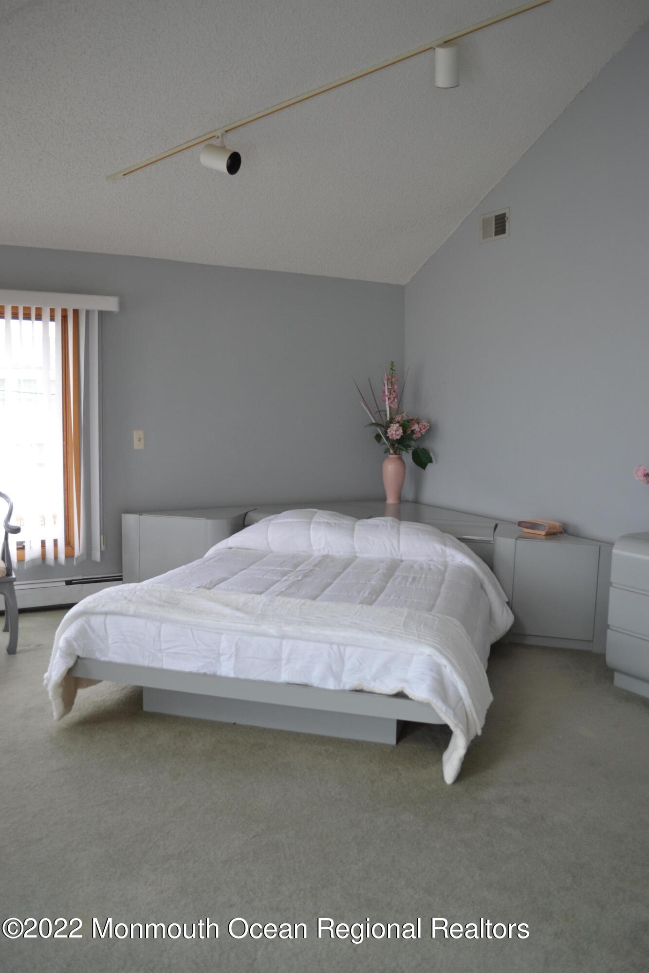 106 Oceanfront Lavallette, NJ 08735 - Photo 30 of 57 DSC_0017 (1)