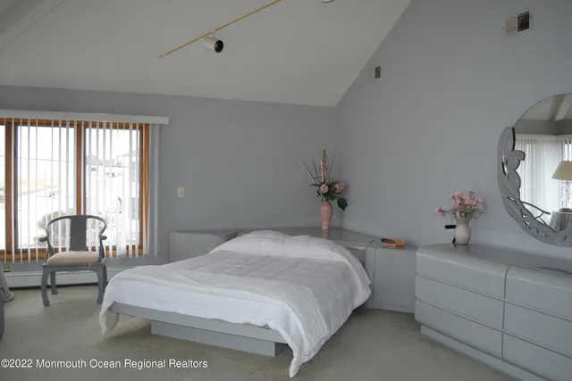 $12,000 | 106 Oceanfront, Lavallette, NJ 08735