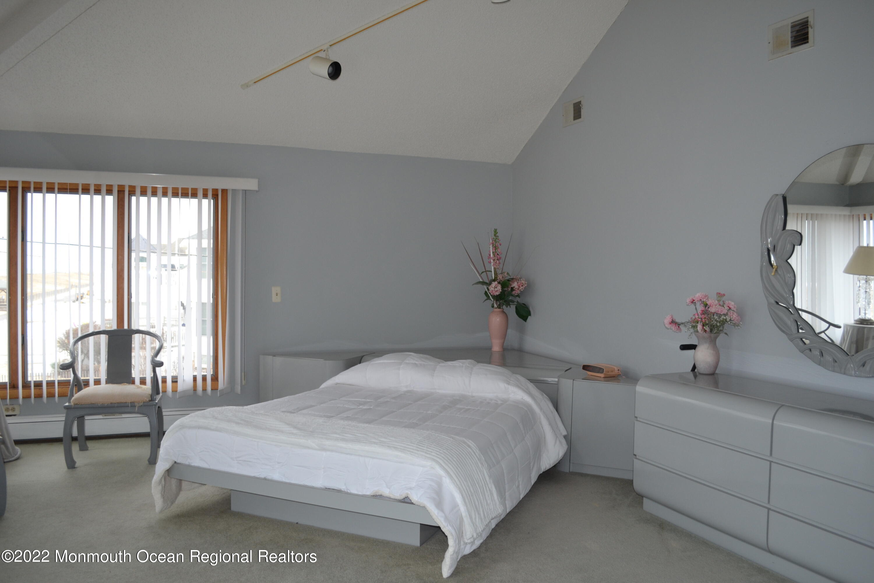 106 Oceanfront Lavallette, NJ 08735 - Photo 31 of 57 DSC_0022 (2)