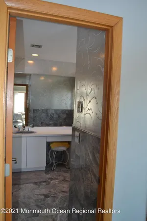 $12,000 | 106 Oceanfront, Lavallette, NJ 08735