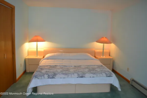 $12,000 | 106 Oceanfront, Lavallette, NJ 08735