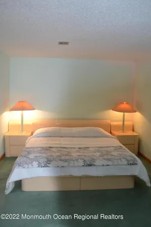 $12,000 | 106 Oceanfront, Lavallette, NJ 08735