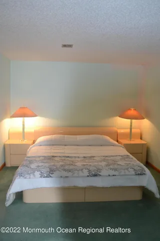 $12,000 | 106 Oceanfront, Lavallette, NJ 08735