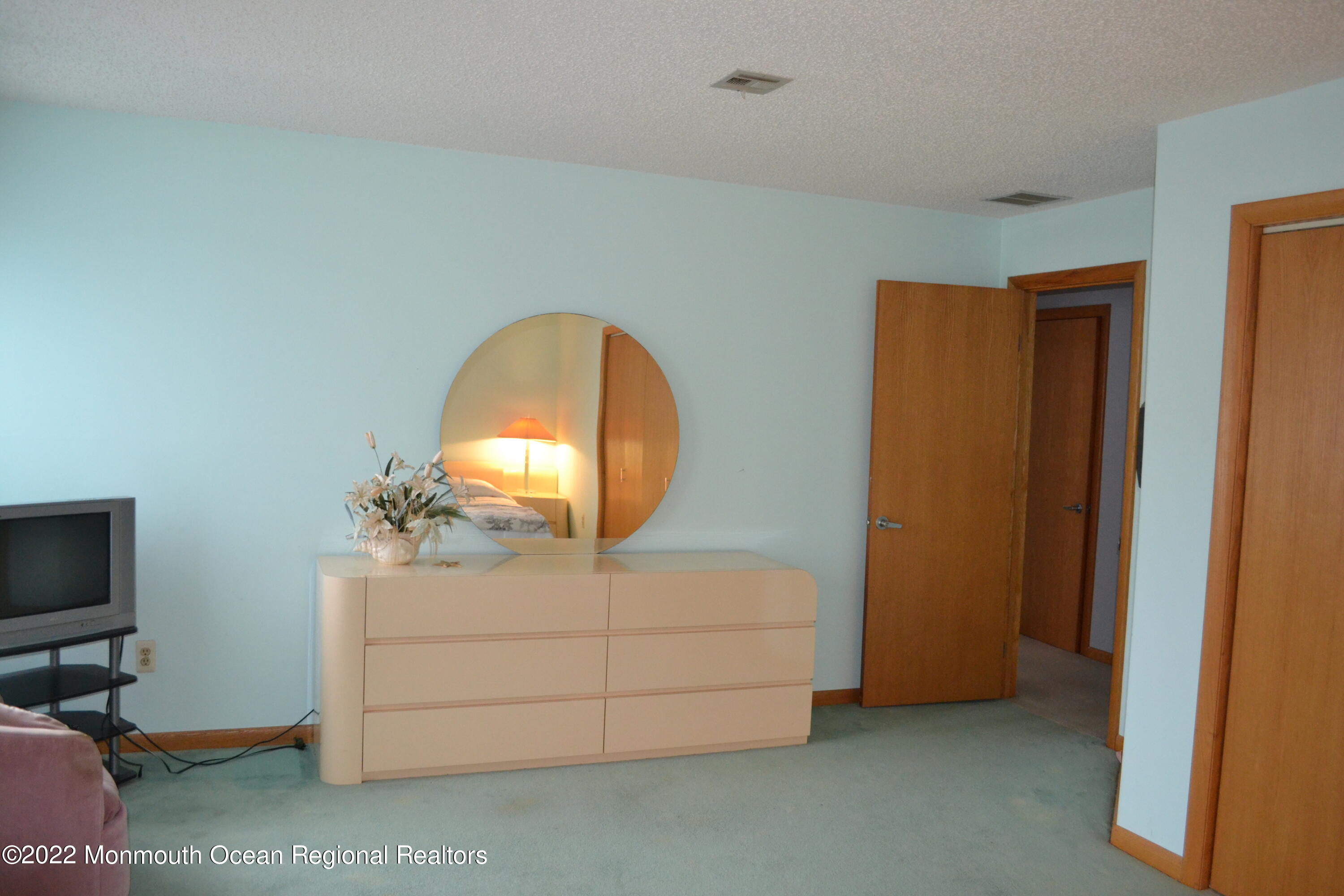 106 Oceanfront Lavallette, NJ 08735 - Photo 39 of 57 DSC_0014 (1)