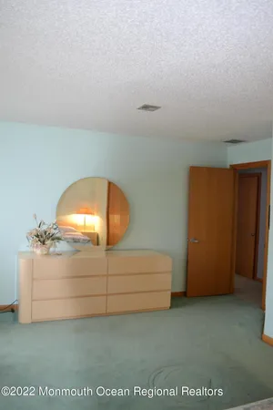 $12,000 | 106 Oceanfront, Lavallette, NJ 08735