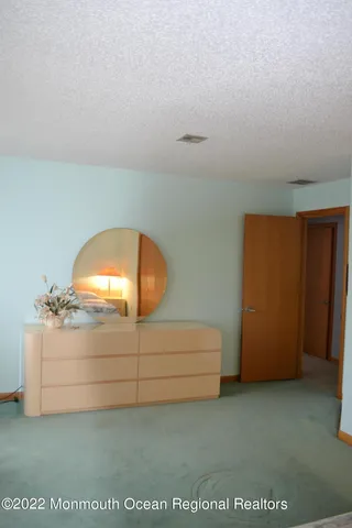 $12,000 | 106 Oceanfront, Lavallette, NJ 08735