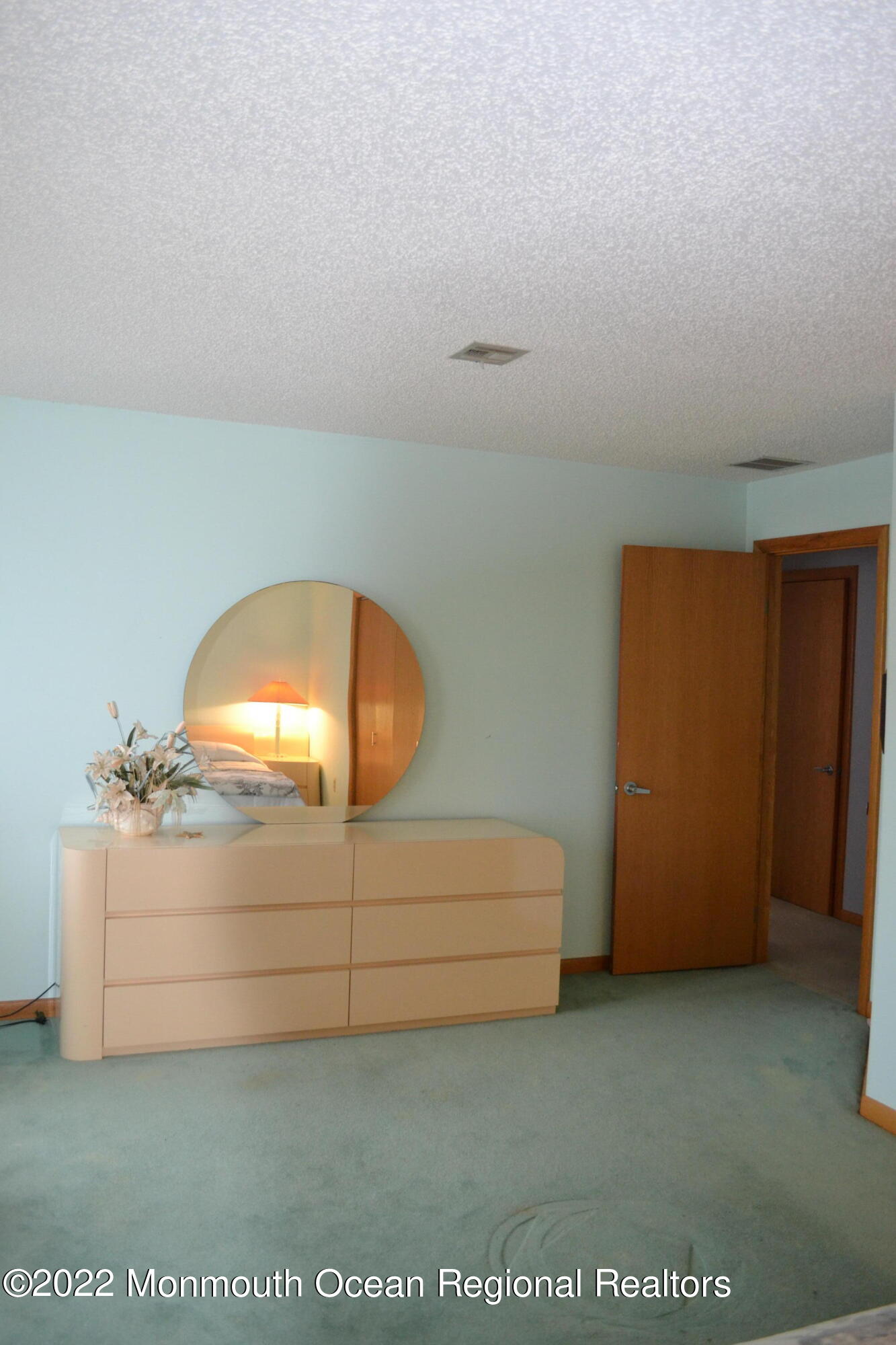 106 Oceanfront Lavallette, NJ 08735 - Photo 40 of 57 DSC_0015 (1)