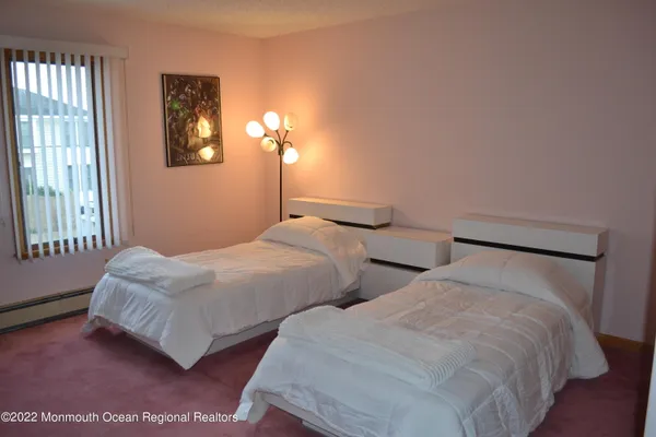 $12,000 | 106 Oceanfront, Lavallette, NJ 08735