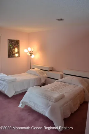 $12,000 | 106 Oceanfront, Lavallette, NJ 08735