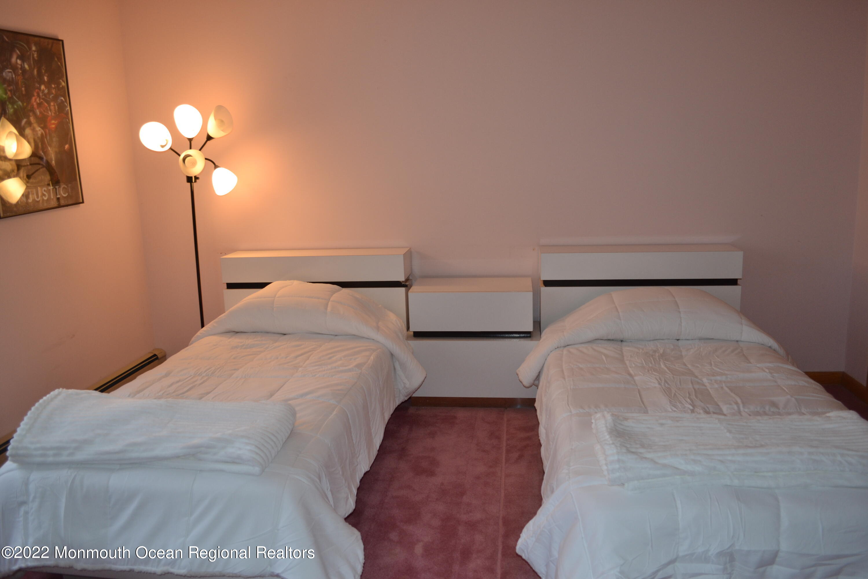 106 Oceanfront Lavallette, NJ 08735 - Photo 45 of 57 DSC_0009 (1)