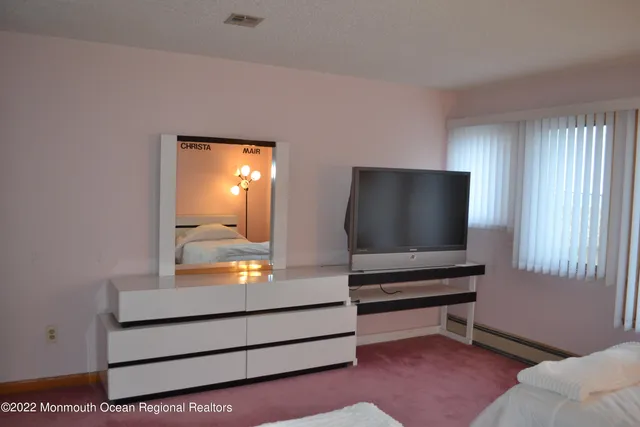 $12,000 | 106 Oceanfront, Lavallette, NJ 08735