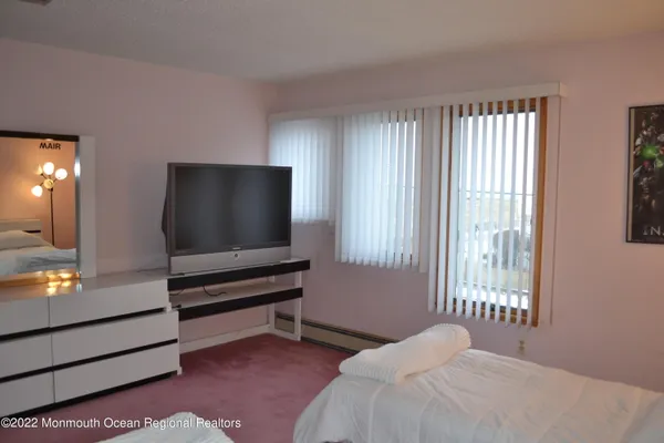 $12,000 | 106 Oceanfront, Lavallette, NJ 08735