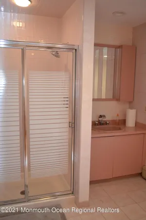 $12,000 | 106 Oceanfront, Lavallette, NJ 08735