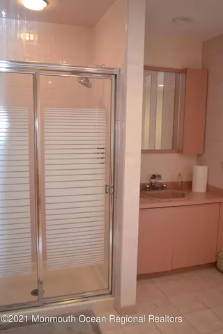 $12,000 | 106 Oceanfront, Lavallette, NJ 08735