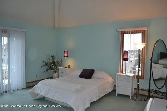 $12,000 | 106 Oceanfront, Lavallette, NJ 08735