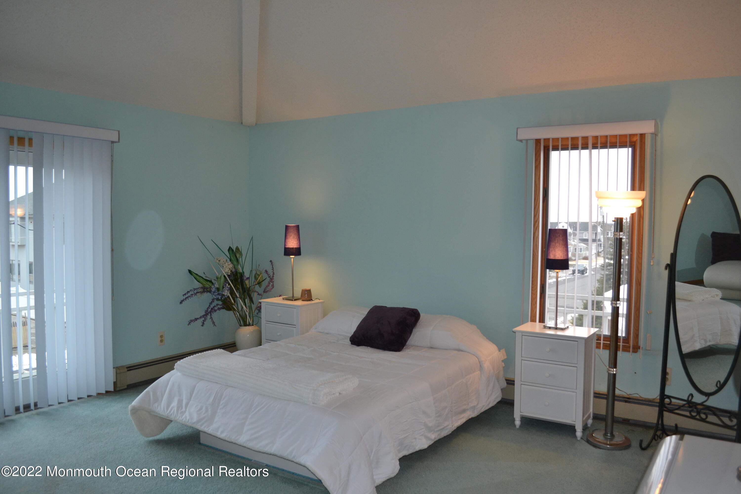 106 Oceanfront Lavallette, NJ 08735 - Photo 50 of 57 DSC_0001 (1)