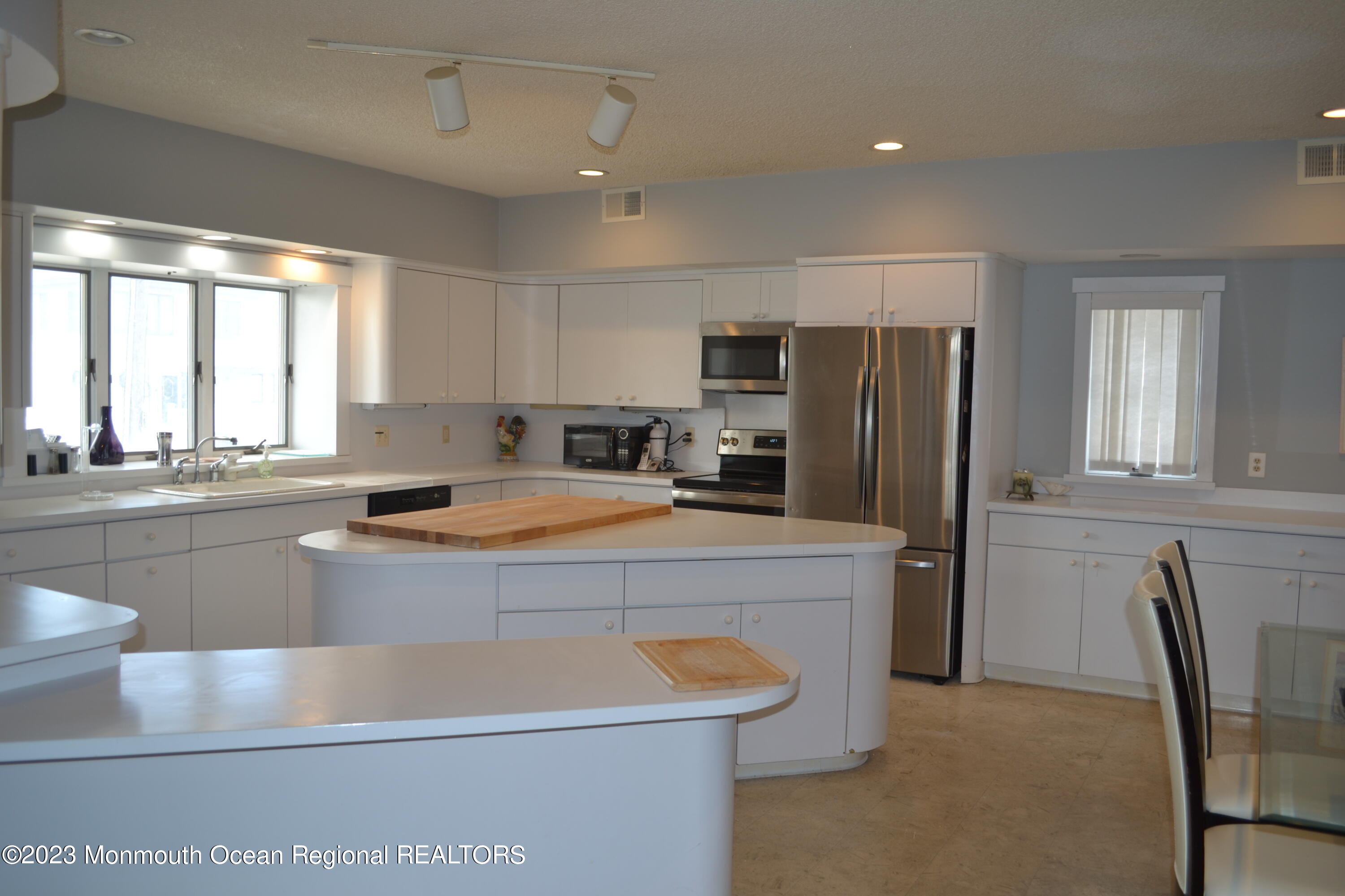 106 Oceanfront Lavallette, NJ 08735 - Photo 5 of 57 DSC_0557 - Copy