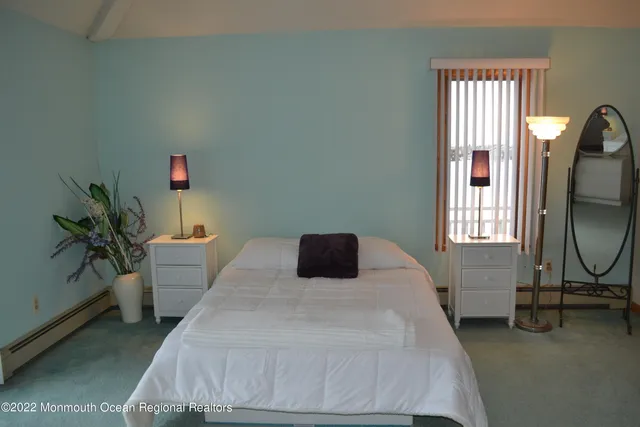 $12,000 | 106 Oceanfront, Lavallette, NJ 08735