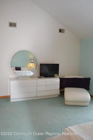 $12,000 | 106 Oceanfront, Lavallette, NJ 08735