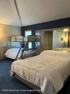 $12,000 | 106 Oceanfront, Lavallette, NJ 08735