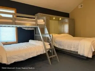 $12,000 | 106 Oceanfront, Lavallette, NJ 08735