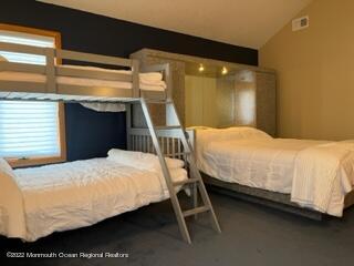 106 Oceanfront Lavallette, NJ 08735 - Photo 55 of 57 IMG_0021