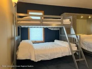 $12,000 | 106 Oceanfront, Lavallette, NJ 08735