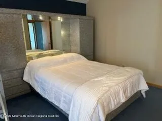 $12,000 | 106 Oceanfront, Lavallette, NJ 08735