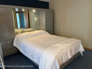 106 Oceanfront Lavallette, NJ 08735 - Photo 57 of 57 IMG_0025