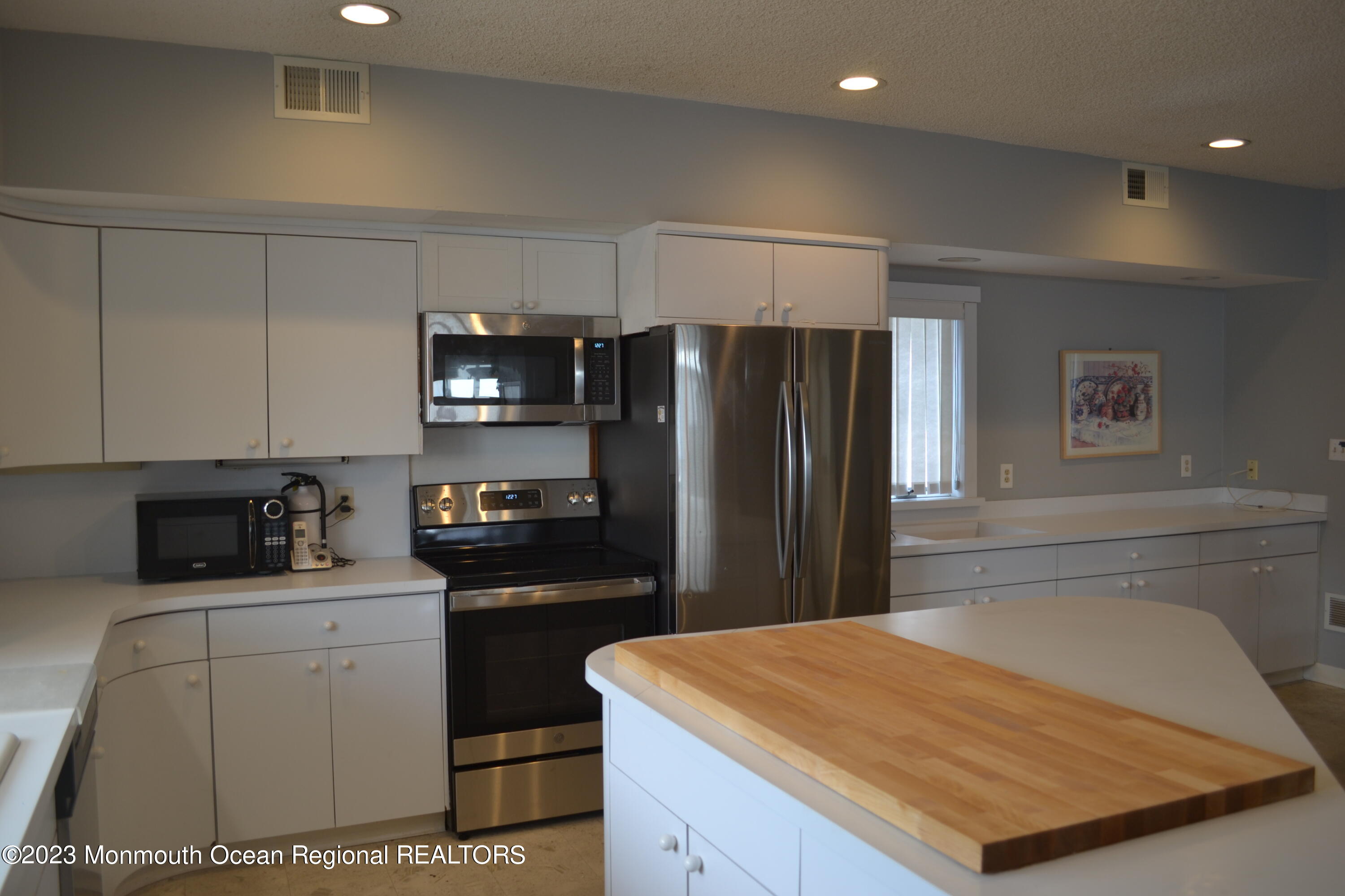 106 Oceanfront Lavallette, NJ 08735 - Photo 7 of 57 DSC_0559 - Copy