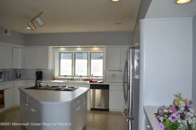 $12,000 | 106 Oceanfront, Lavallette, NJ 08735