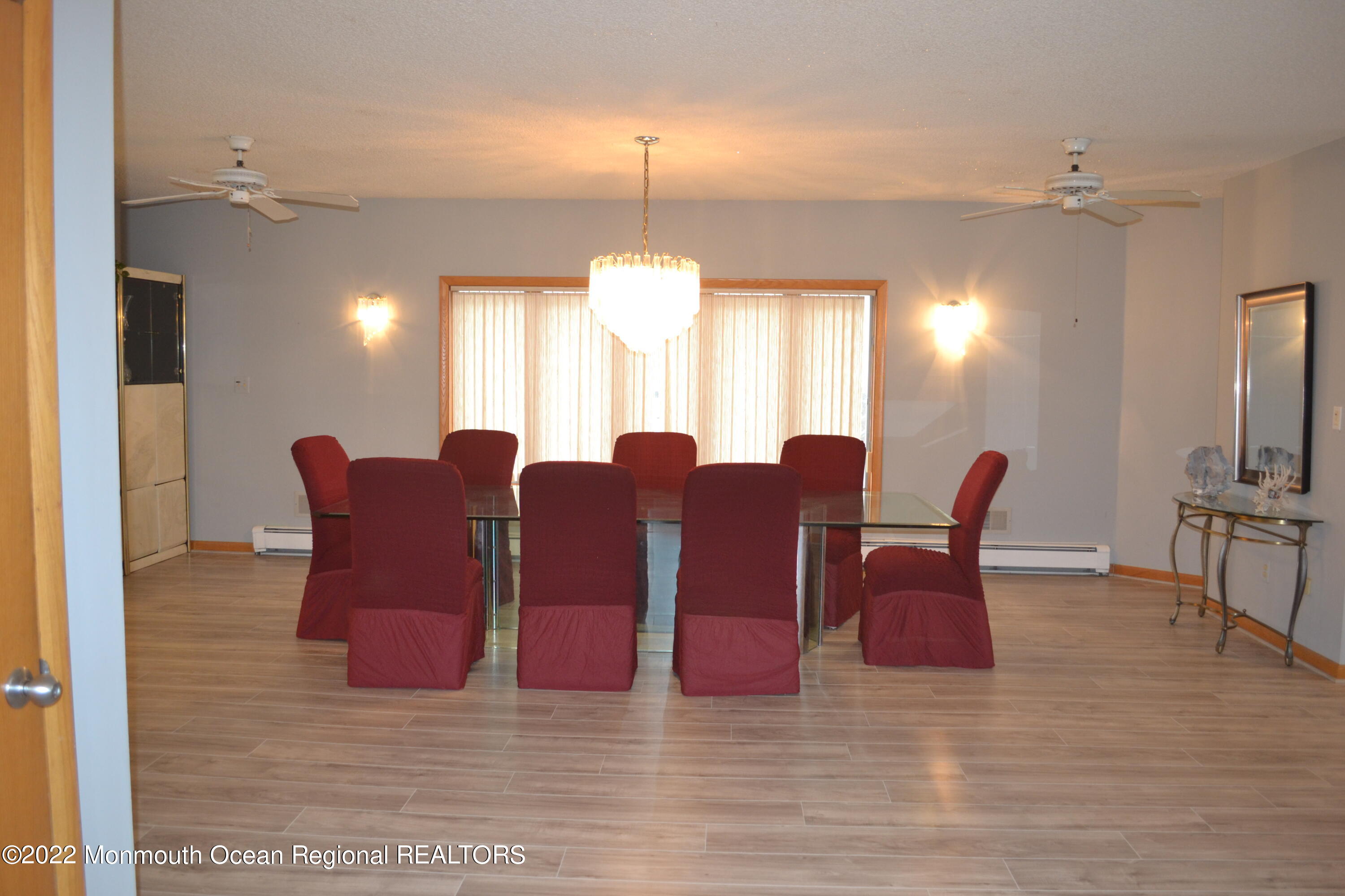 106 Oceanfront Lavallette, NJ 08735 - Photo 10 of 57 DSC_0252