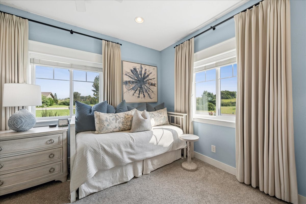 333 Stillwater Loop Kalispell, MT 59901 - Photo 29 of 56 Gallery Image 29
