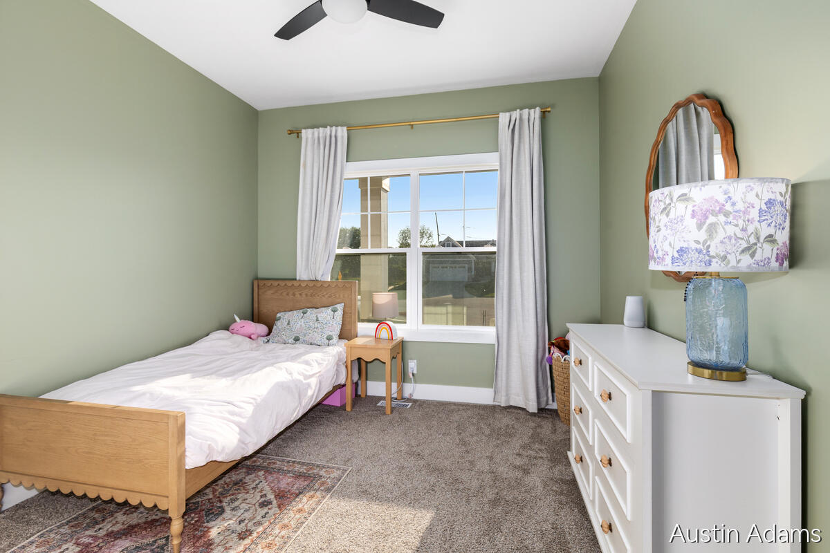 204 Ira Spring Road Holland, MI 49423 - Photo 23 of 47 204-Ira-Spring_023
