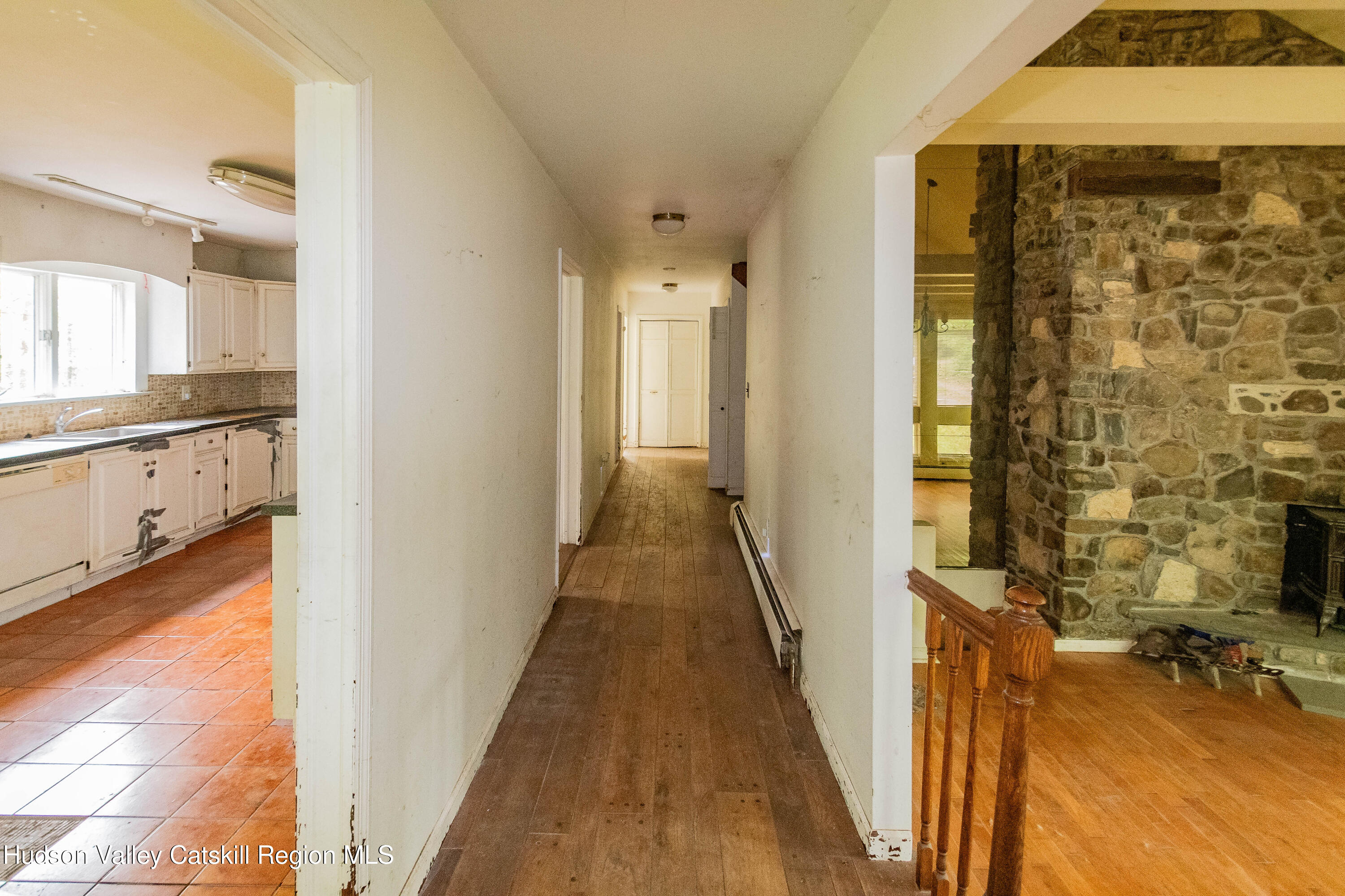 573 Plutarch Road Highland, NY 12528 - Photo 7 of 40 DSC_5386