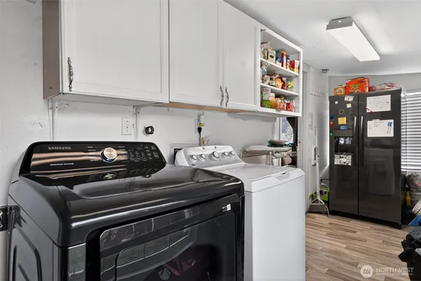 $410,000 | 4841 South Sheridan Avenue, Tacoma, WA 98408