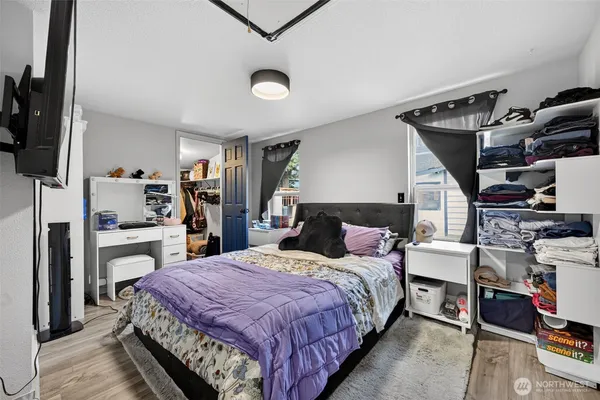 $410,000 | 4841 South Sheridan Avenue, Tacoma, WA 98408