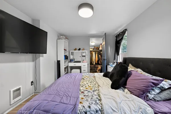 $410,000 | 4841 South Sheridan Avenue, Tacoma, WA 98408