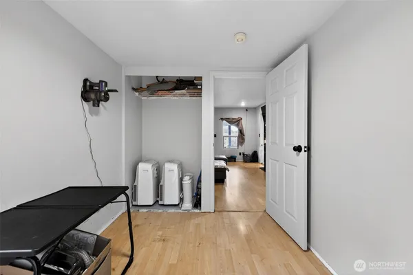 $410,000 | 4841 South Sheridan Avenue, Tacoma, WA 98408