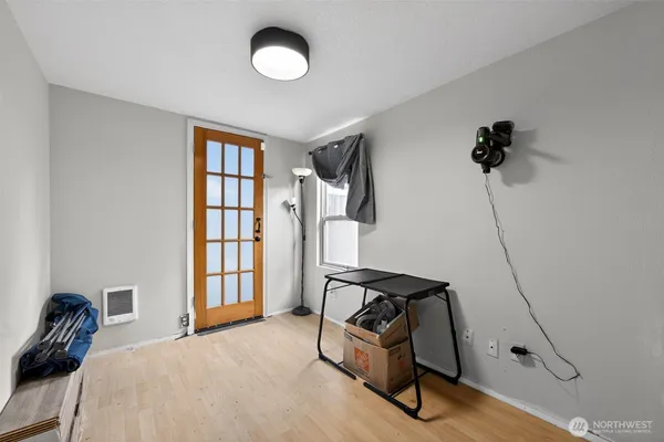 $410,000 | 4841 South Sheridan Avenue, Tacoma, WA 98408