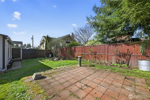 $410,000 | 4841 South Sheridan Avenue, Tacoma, WA 98408