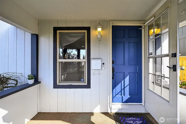 $410,000 | 4841 South Sheridan Avenue, Tacoma, WA 98408