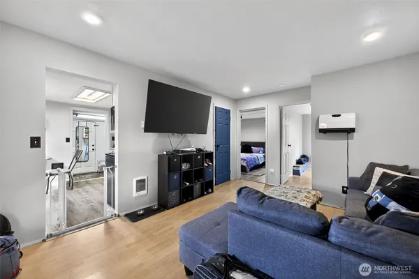 $410,000 | 4841 South Sheridan Avenue, Tacoma, WA 98408