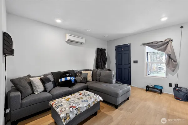 $410,000 | 4841 South Sheridan Avenue, Tacoma, WA 98408