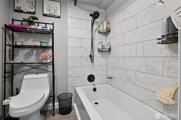 $410,000 | 4841 South Sheridan Avenue, Tacoma, WA 98408